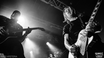 2024.03.15-02-MASS-HYSTERIA-Le-Fil-51