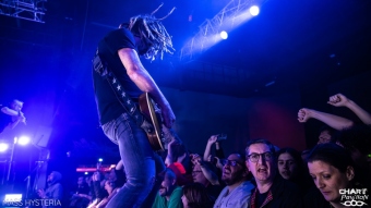 2024.03.15-02-MASS-HYSTERIA-Le-Fil-52