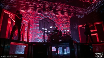 2024.03.15-02-MASS-HYSTERIA-Le-Fil-9