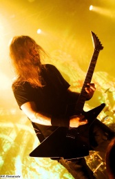 decapitated-07