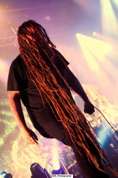 decapitated-08