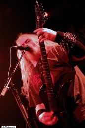 incantation-09