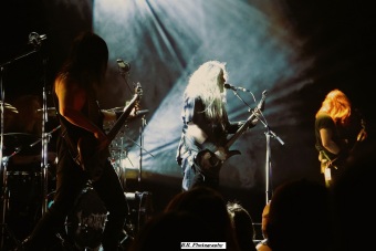 incantation-11