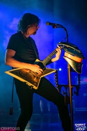 2024.03.21-01-CRYPTOSIS-O-Totem-21