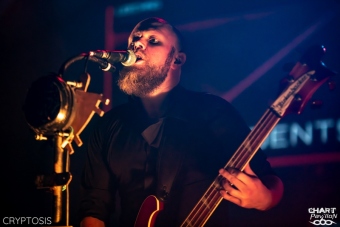 2024.03.21-01-CRYPTOSIS-O-Totem-24