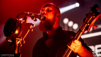 2024.03.21-01-CRYPTOSIS-O-Totem-26