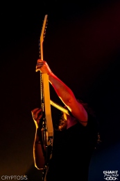 2024.03.21-01-CRYPTOSIS-O-Totem-27