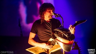 2024.03.21-01-CRYPTOSIS-O-Totem-28