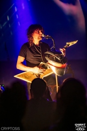 2024.03.21-01-CRYPTOSIS-O-Totem-30