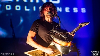 2024.03.21-01-CRYPTOSIS-O-Totem-31