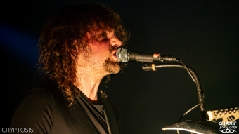 2024.03.21-01-CRYPTOSIS-O-Totem-32