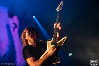 2024.03.21-01-CRYPTOSIS-O-Totem-34