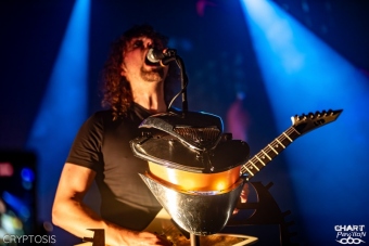 2024.03.21-01-CRYPTOSIS-O-Totem-35