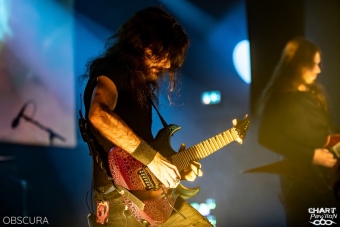 2024.03.21-02-OBSCURA-O-Totem-17