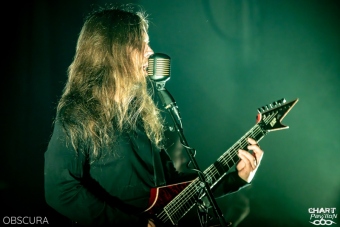 2024.03.21-02-OBSCURA-O-Totem-19