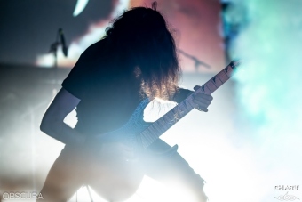 2024.03.21-02-OBSCURA-O-Totem-20