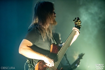 2024.03.21-02-OBSCURA-O-Totem-23