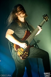 2024.03.21-02-OBSCURA-O-Totem-24