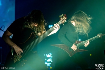 2024.03.21-02-OBSCURA-O-Totem-25