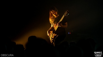 2024.03.21-02-OBSCURA-O-Totem-26