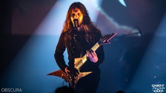 2024.03.21-02-OBSCURA-O-Totem-27