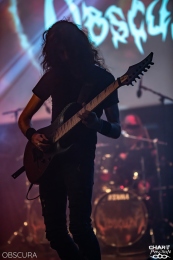 2024.03.21-02-OBSCURA-O-Totem-28