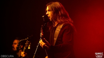 2024.03.21-02-OBSCURA-O-Totem-29