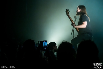 2024.03.21-02-OBSCURA-O-Totem-30