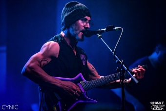 2024.03.21-03-CYNIC-O-Totem-18