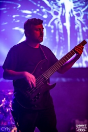 2024.03.21-03-CYNIC-O-Totem-19