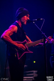 2024.03.21-03-CYNIC-O-Totem-21