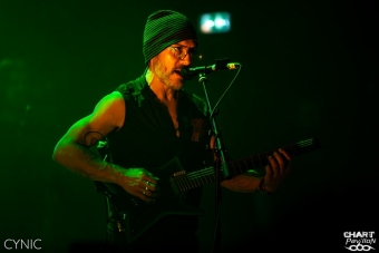 2024.03.21-03-CYNIC-O-Totem-24