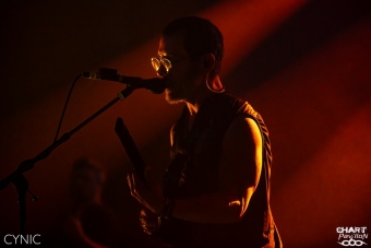 2024.03.21-03-CYNIC-O-Totem-25