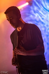 2024.03.21-03-CYNIC-O-Totem-27