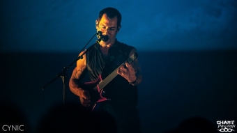 2024.03.21-03-CYNIC-O-Totem-31