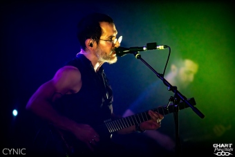 2024.03.21-03-CYNIC-O-Totem-32