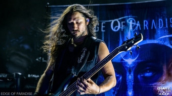 2024.09.10-EDGE-OF-PARADISE-La-Rayonne-3