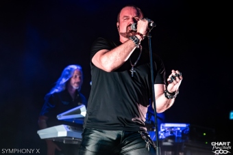 2024.09.10-SYMPHONY-X-La-Rayonne-23