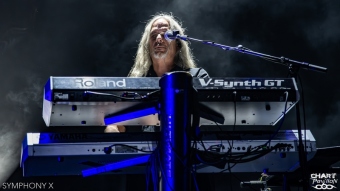 2024.09.10-SYMPHONY-X-La-Rayonne-8