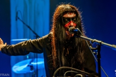 2024.09.28-01-LILI-REFRAIN-Lyon-2