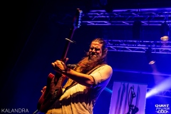 2024.09.28-02-KALANDRA-14