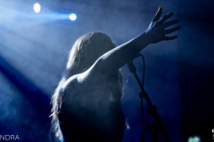 2024.09.28-02-KALANDRA-3