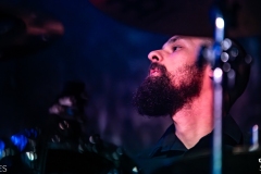 2024.11.18-01-HIRAES-Lyon-P666-10