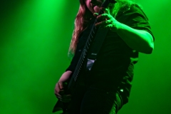 2024.11.18-01-HIRAES-Lyon-P666-11