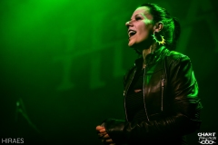 2024.11.18-01-HIRAES-Lyon-P666-12