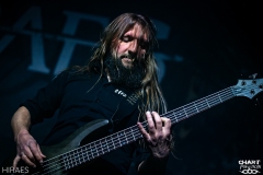 2024.11.18-01-HIRAES-Lyon-P666-15