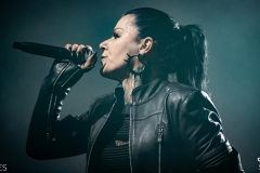 2024.11.18-01-HIRAES-Lyon-P666-16