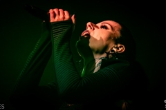 2024.11.18-01-HIRAES-Lyon-P666-17