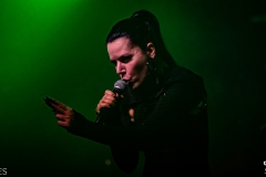 2024.11.18-01-HIRAES-Lyon-P666-18