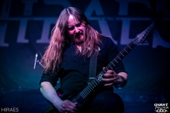 2024.11.18-01-HIRAES-Lyon-P666-19